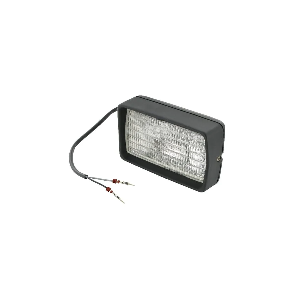 Lampă de lucru H3 05359000