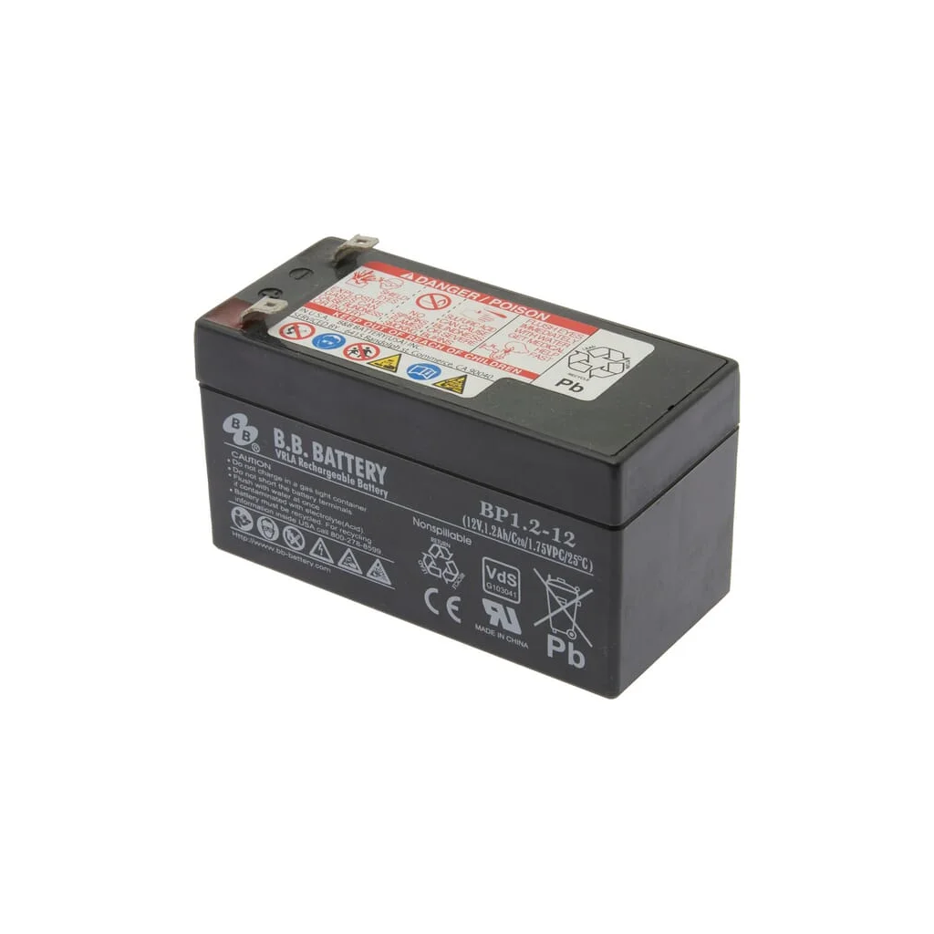 Kit de asamblare a bateriei 06315VL0W11