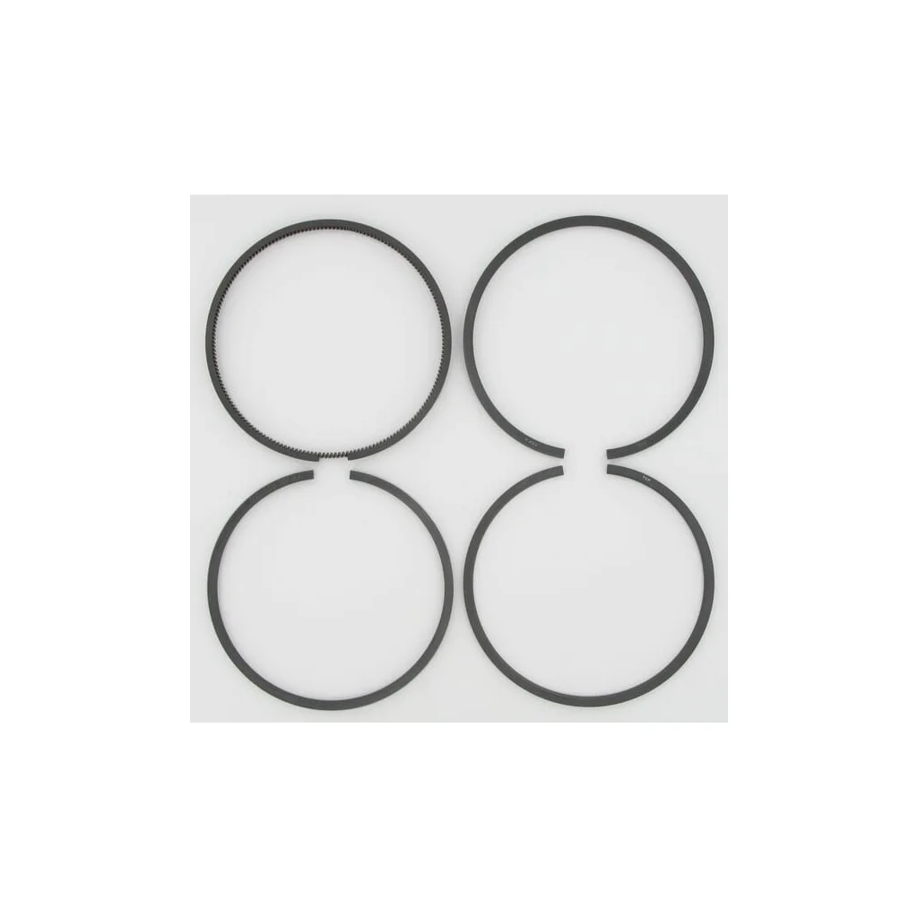 Set segmenți piston 0627960000