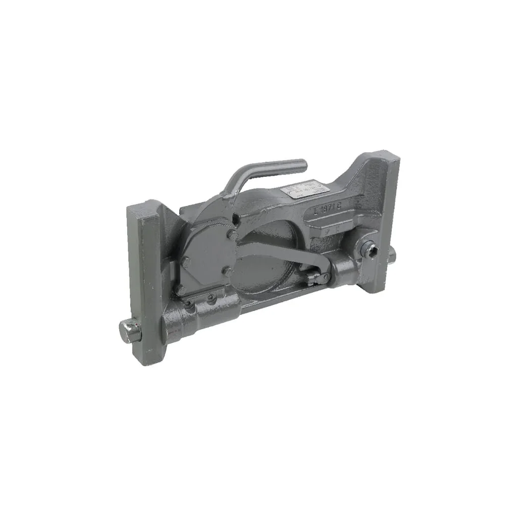 Placă adaptoare 330mm H160 05733042A11