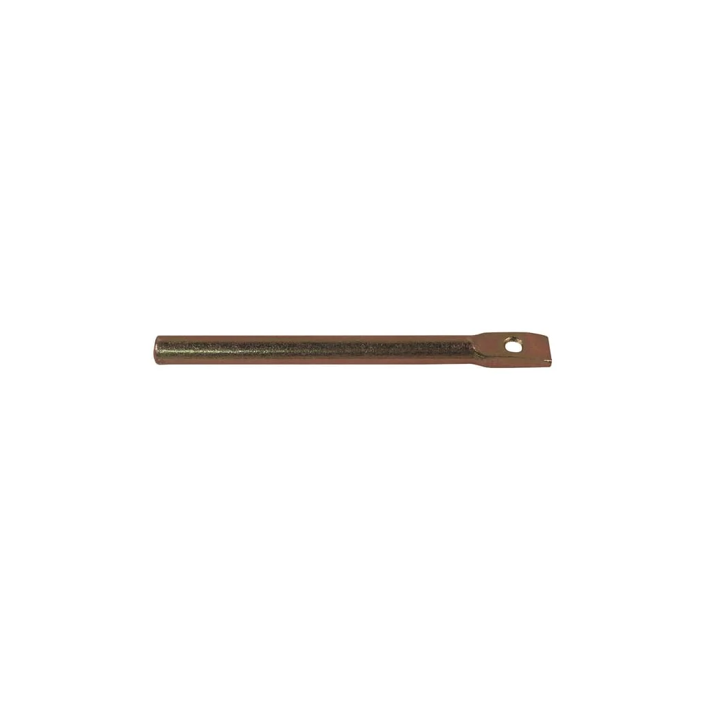 Deget escamotabil Deutz-Fahr 06242176N