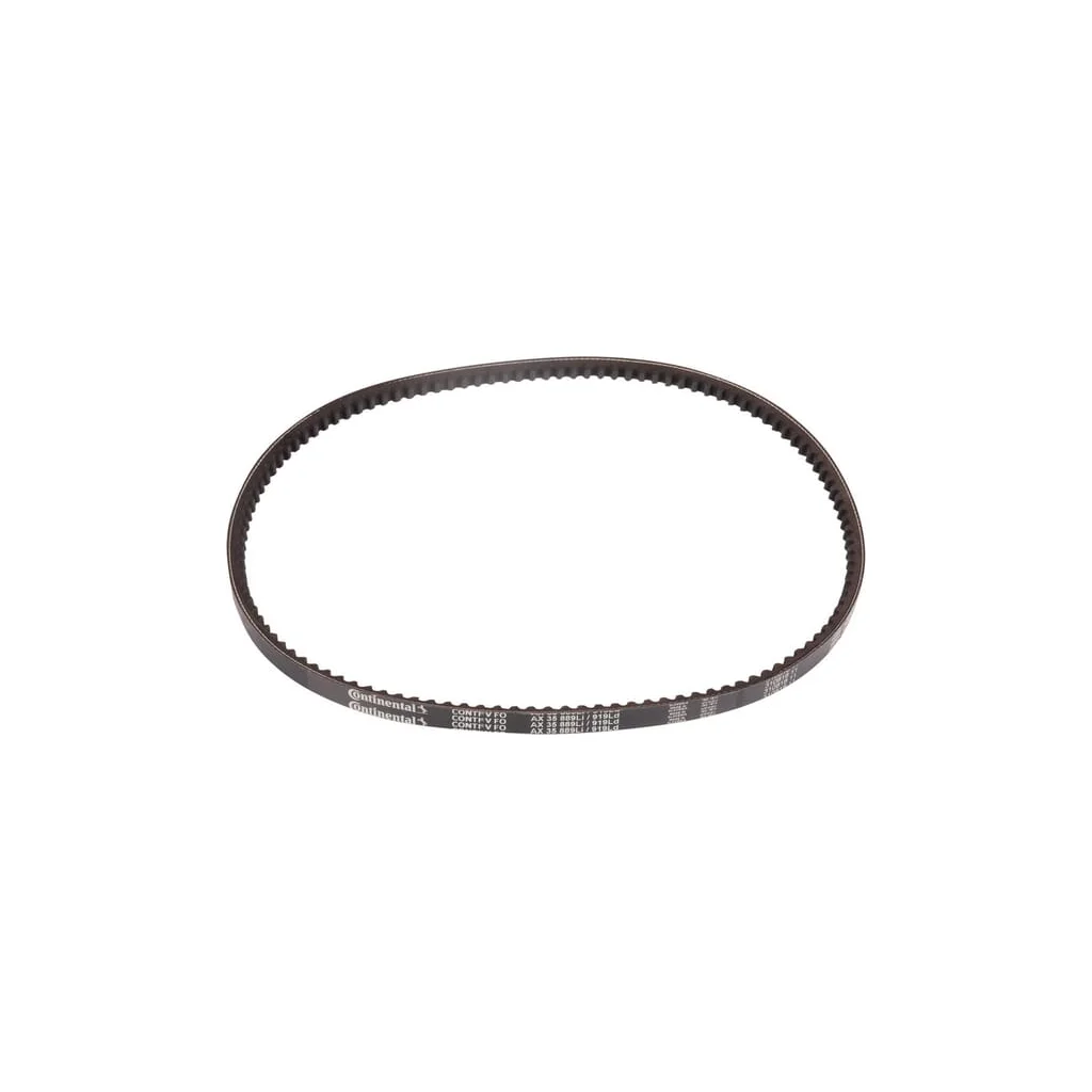 Curea trapezoidală 06330098