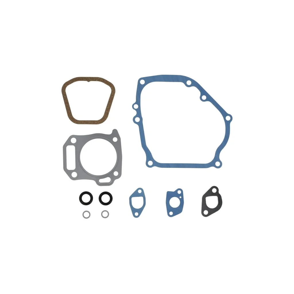 Set garnituri 06111ZCW000