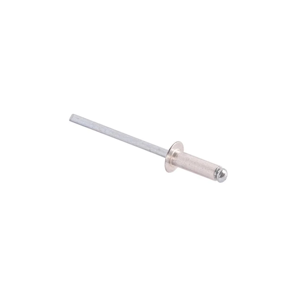 Nit orb aluminiu diametru 4x12mm 06190037