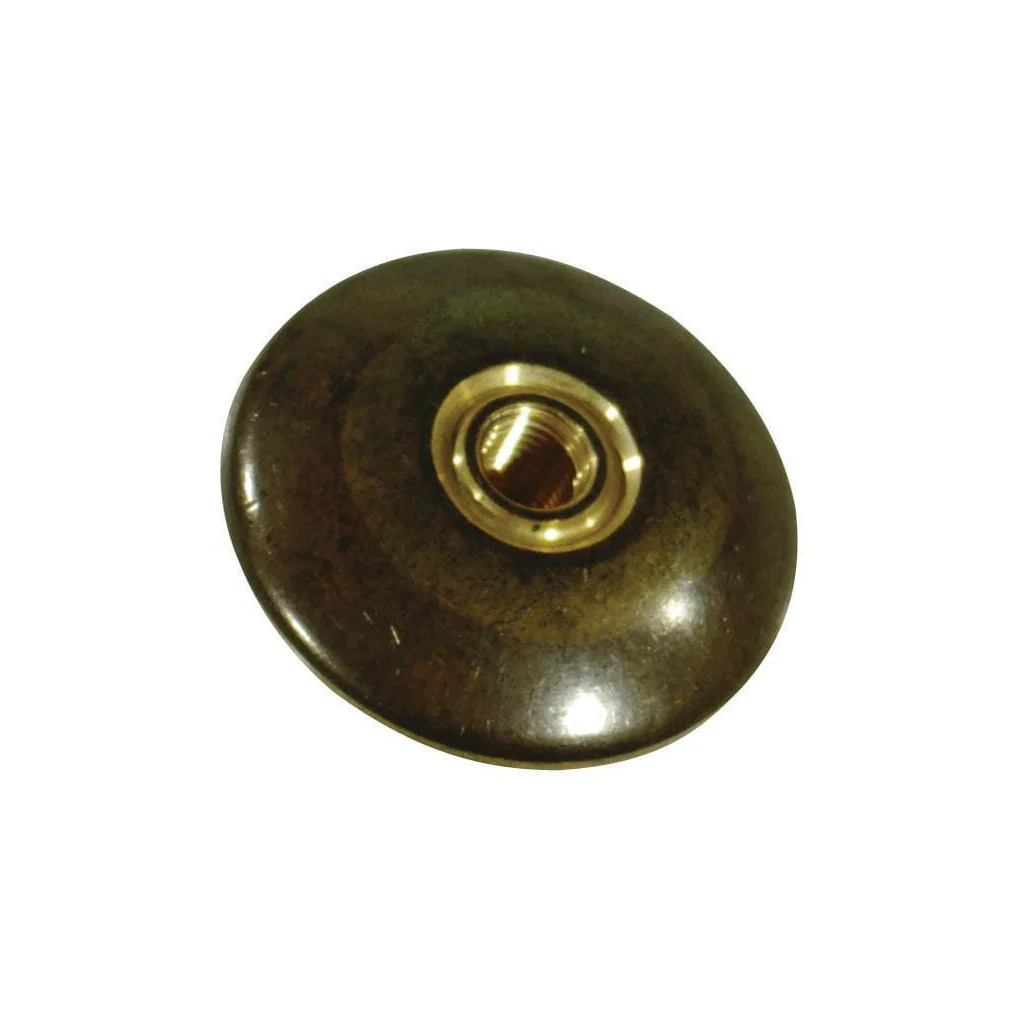 Disc 06020011