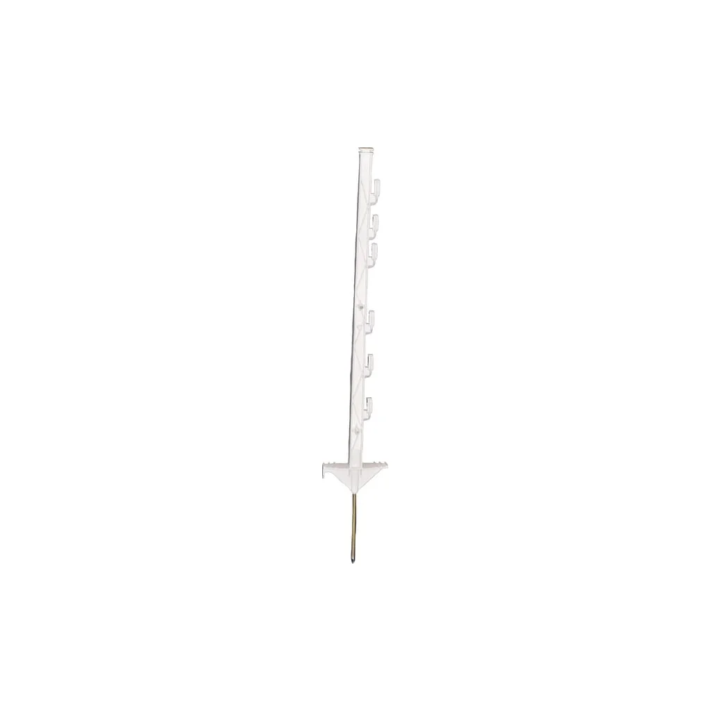 Par de ocoale pentru oi Gallagher 0.75m (10) 057849GAL