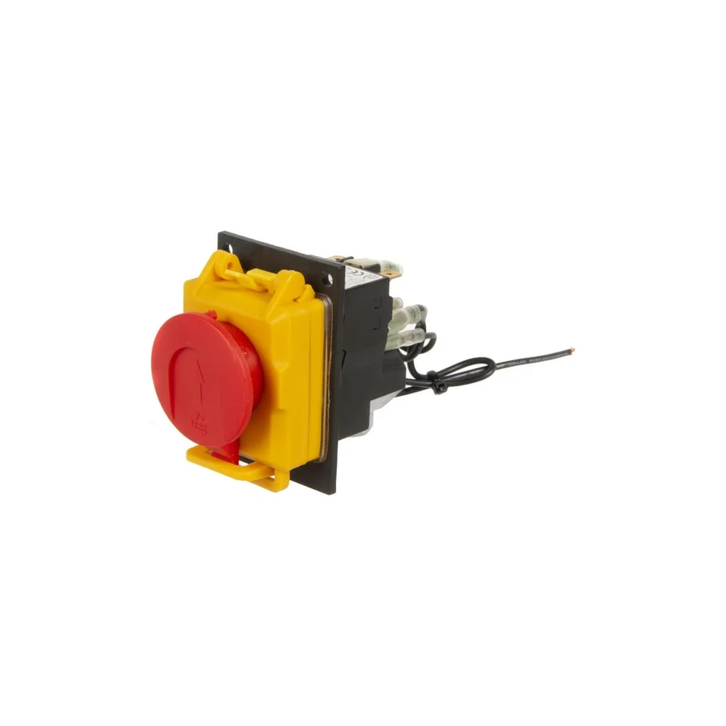 Comutator pentru TGB618 0618005