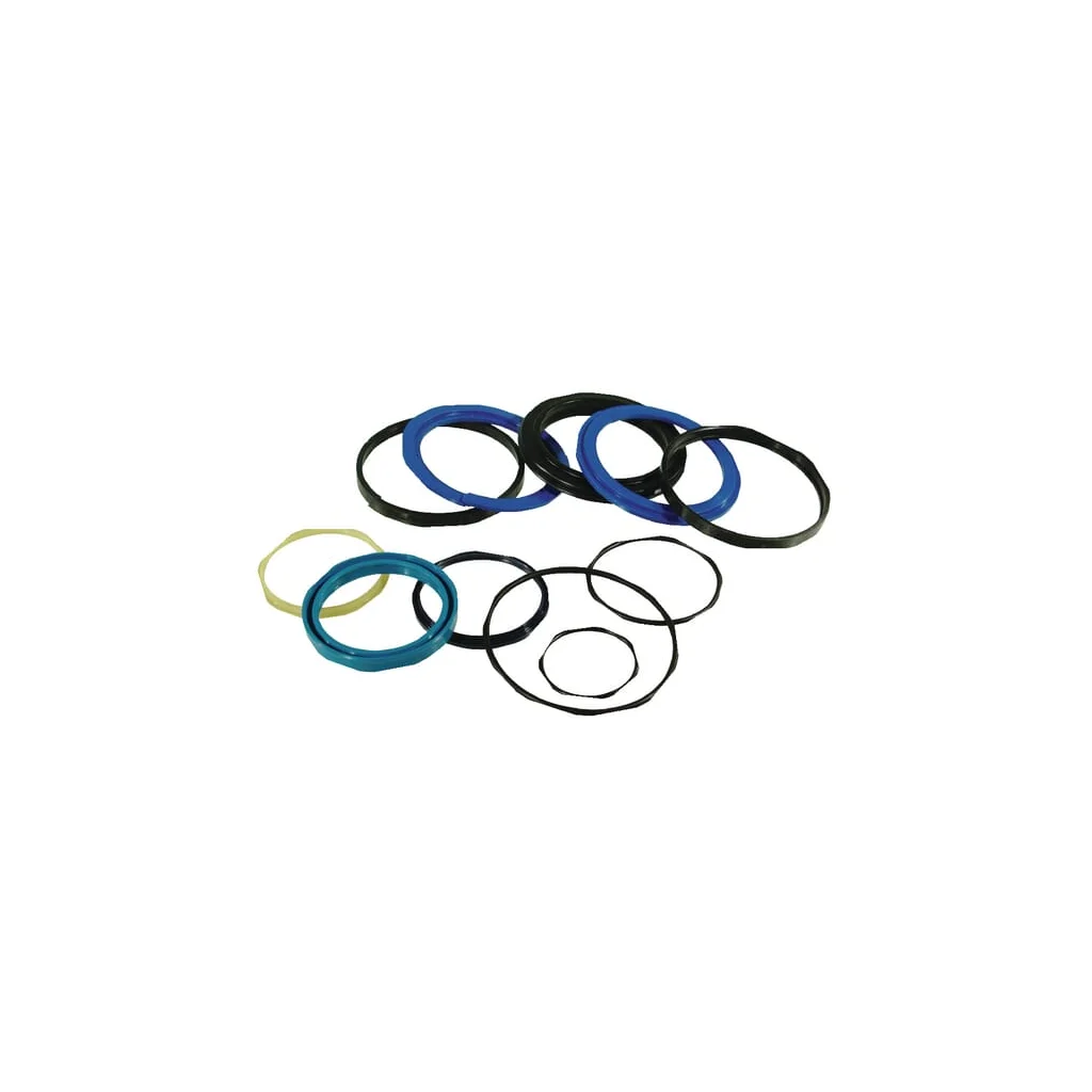 Set de garnituri, Mullos 05387