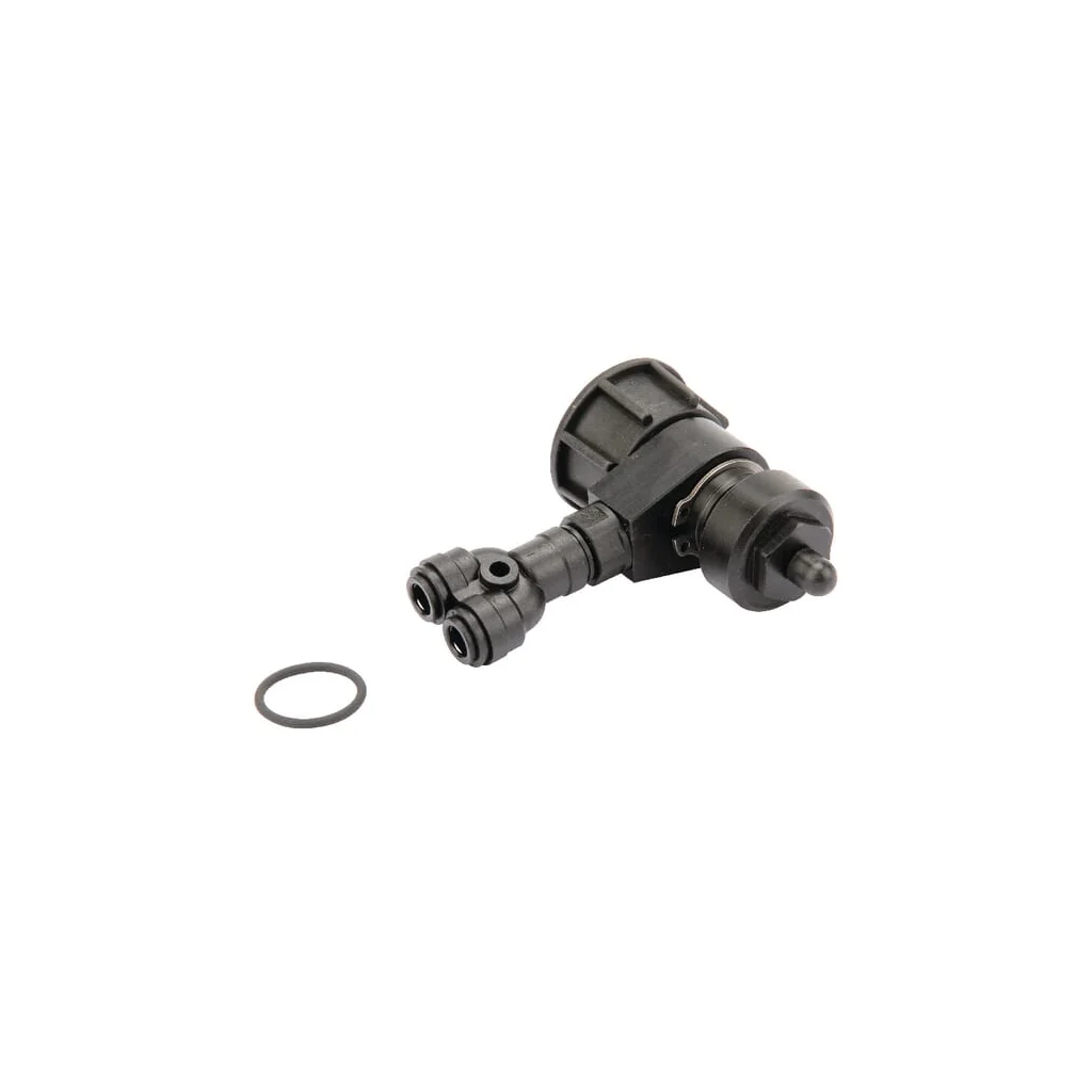 Ventil pneumatic pentru ţeavă 20mm 065282560Y0