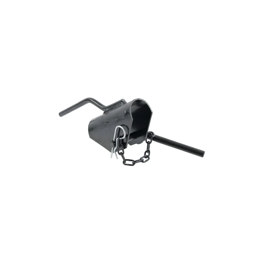 Opritor BPW 0580361580