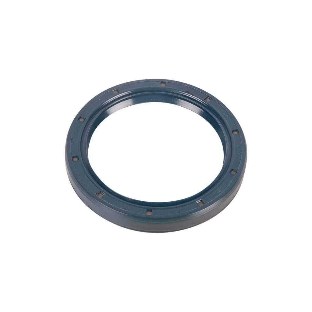 Simering 50x65x8mm 06220120