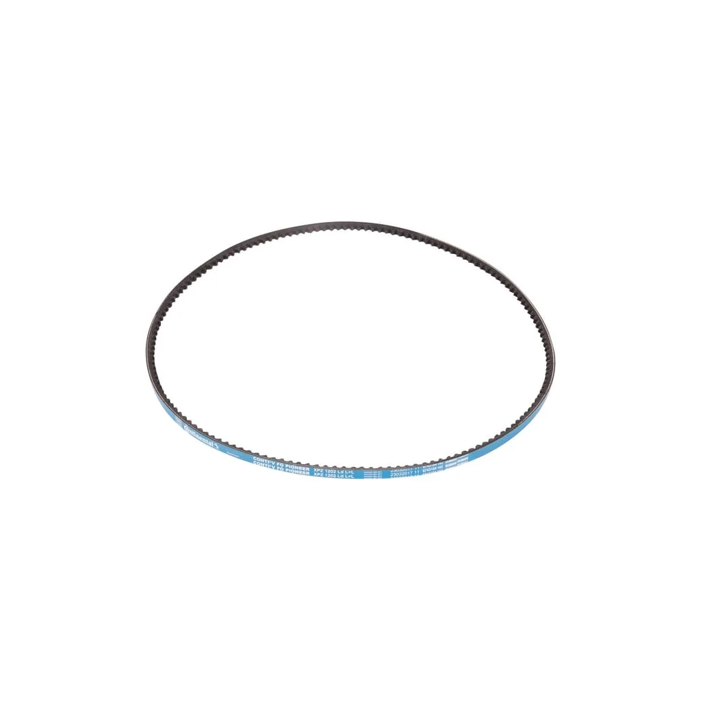 Curea trapezoidală 06330029
