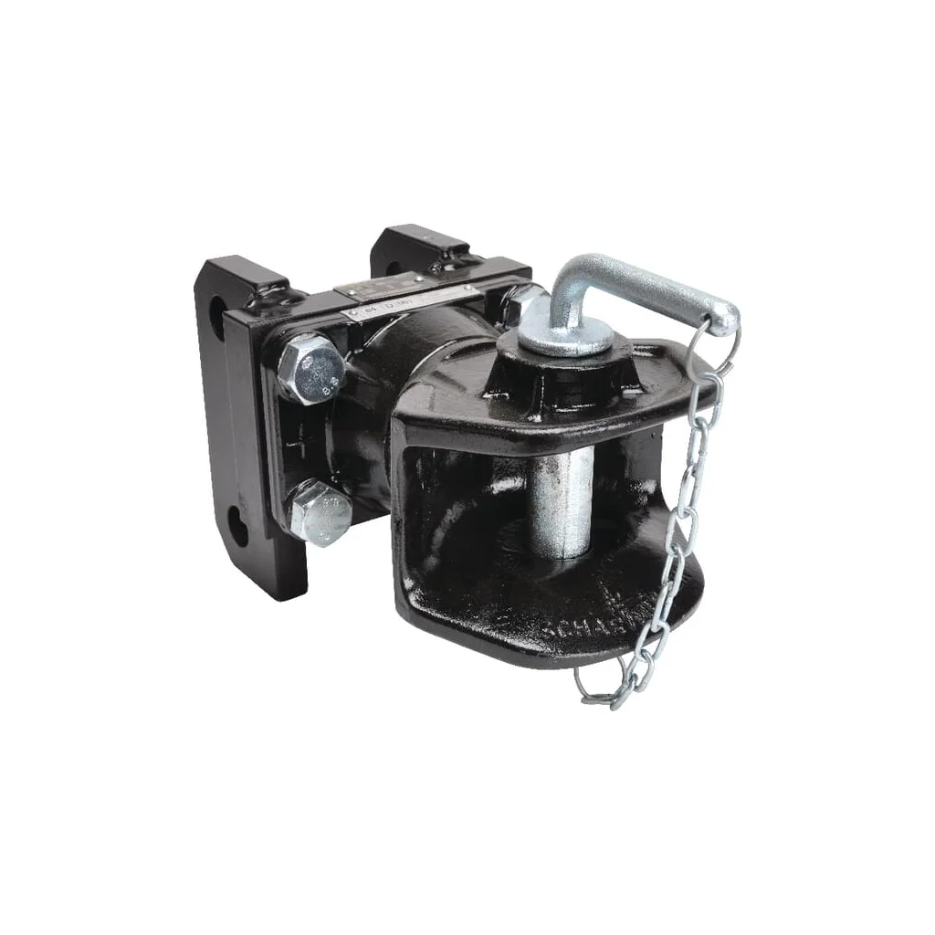 Cuplă remorcă Ø 31mm 055145011A02