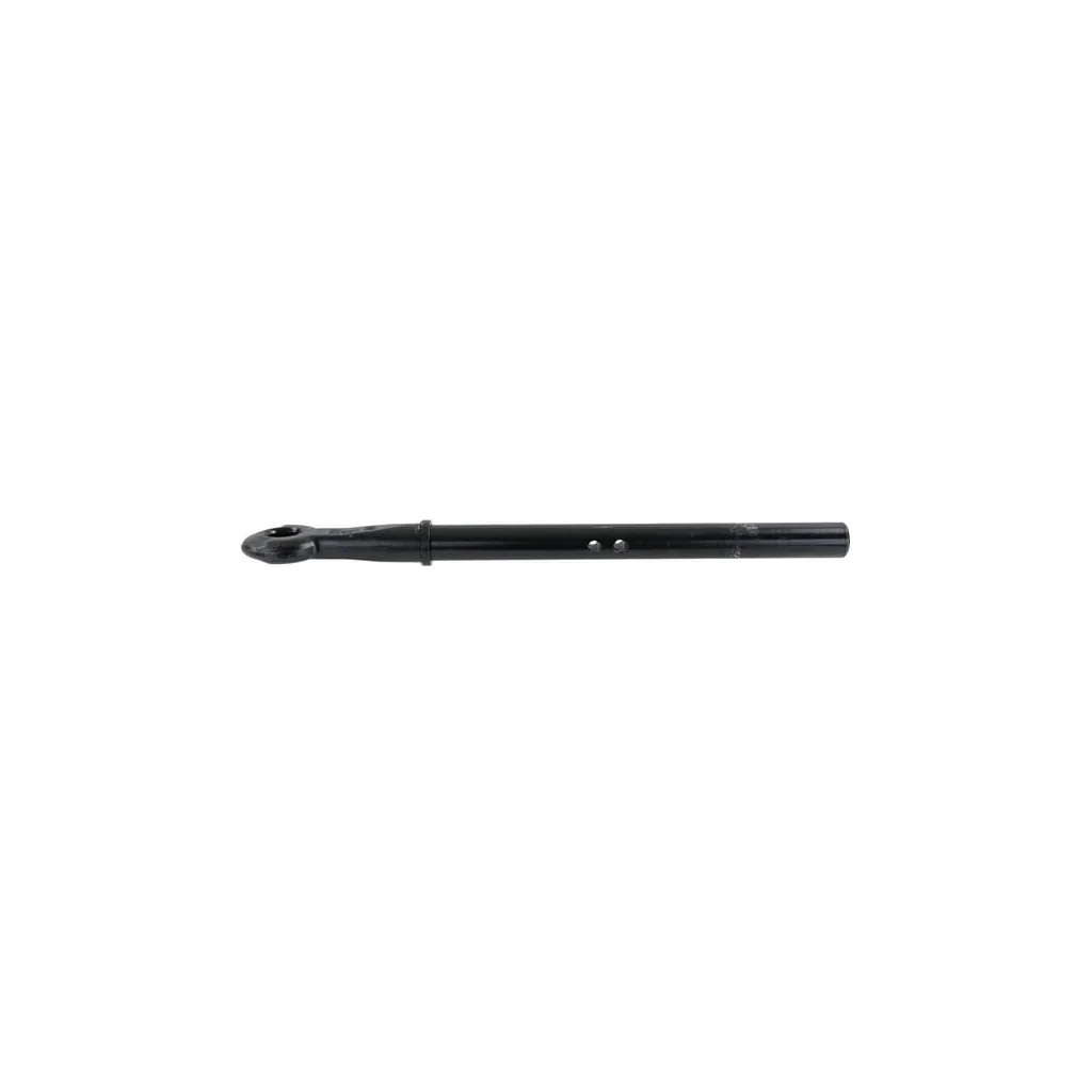 Ochet de remorcare ALW120 - 690mm BPW 0539850210