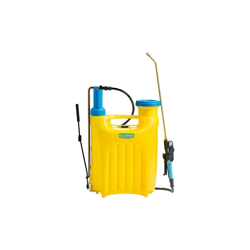 Aparat de stropit de spate Hobby 1800 (18 l) 0600000GL