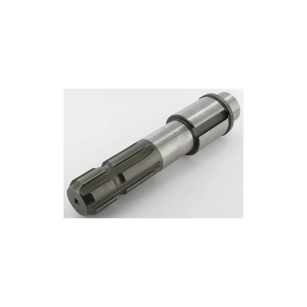 Ax 06032000
