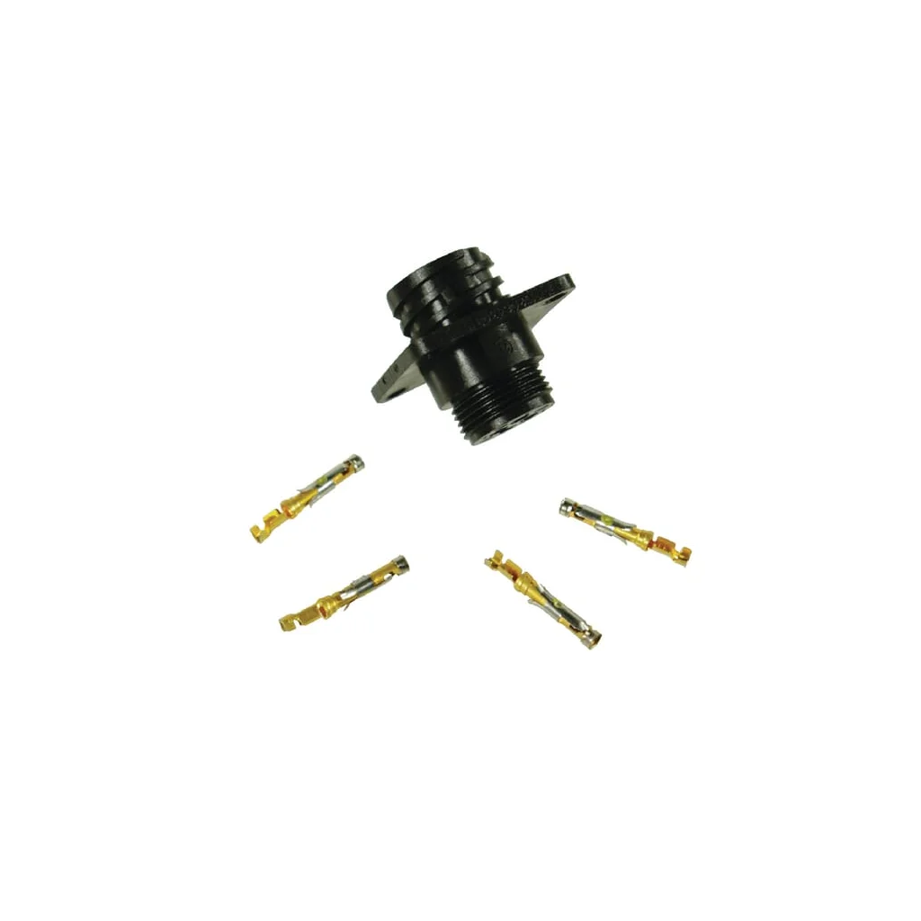 Soclu J901 Mullos 05389