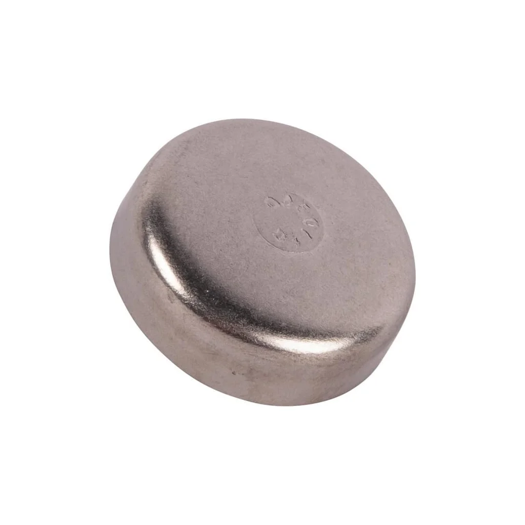 Dop 0650710AQV