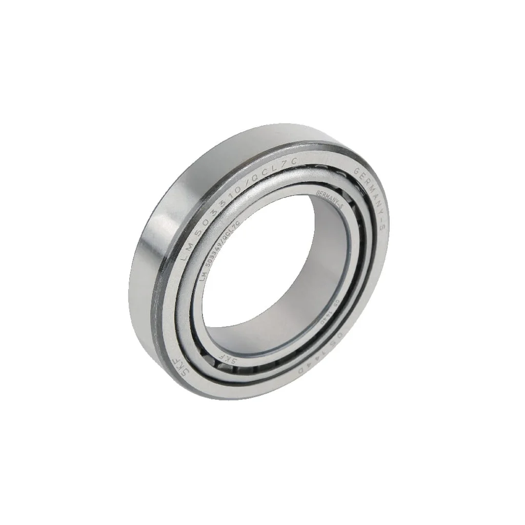 Rulment cu role conice ZF 0750117195