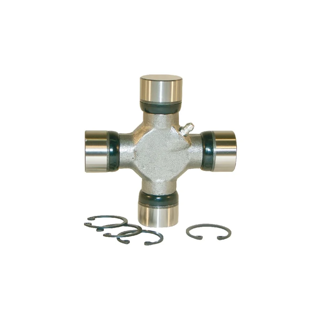 Cruce cardanică diametru 30,1x106,4mm 070610012