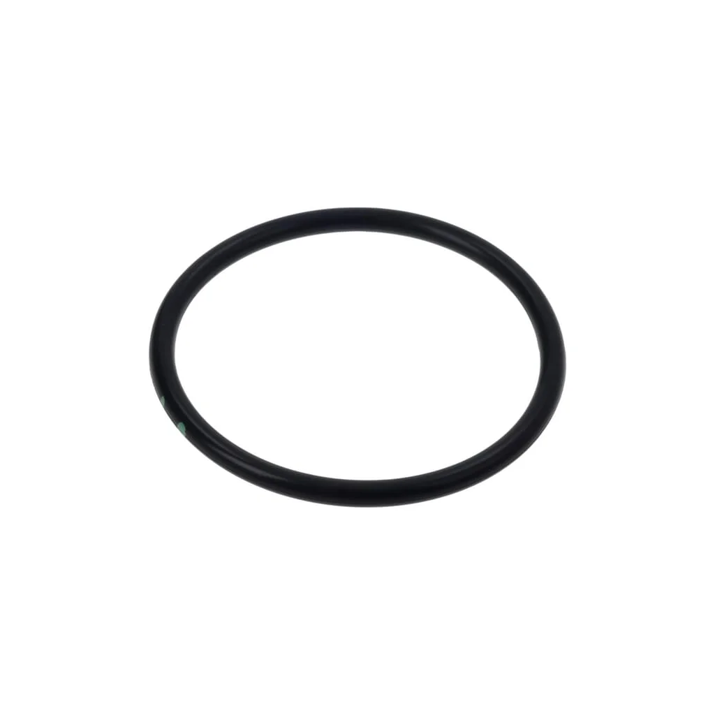 O-ring 07000F3048