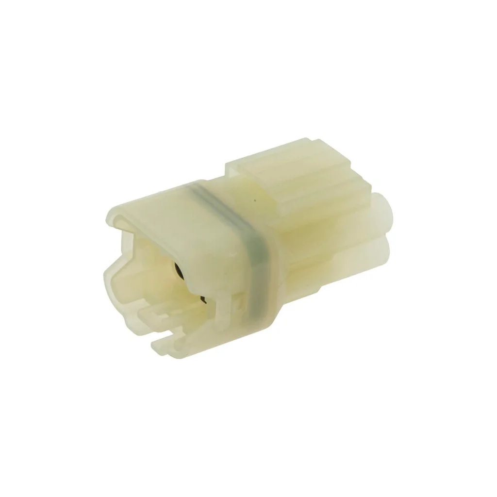 Conector F6P 07VPZ002050A