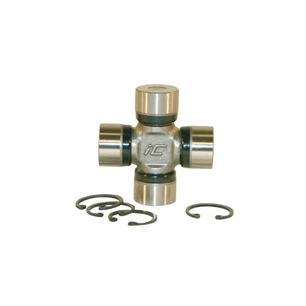 Cruce cardanică diametru 23,8x61,3mm 070610042