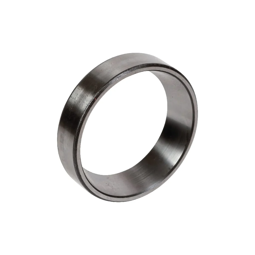 Inel exterior rulment cu role conice 07204ADN