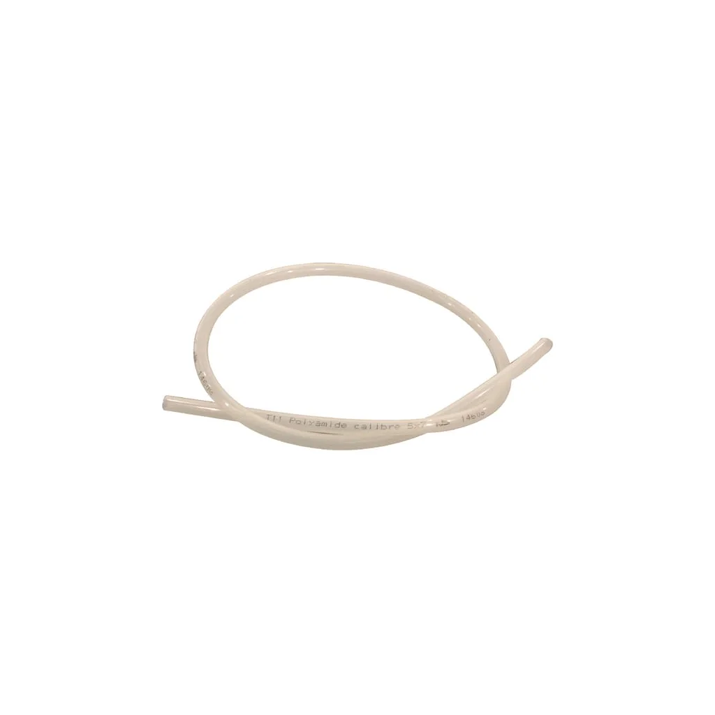Furtun poliamidă 8x10mm 072753
