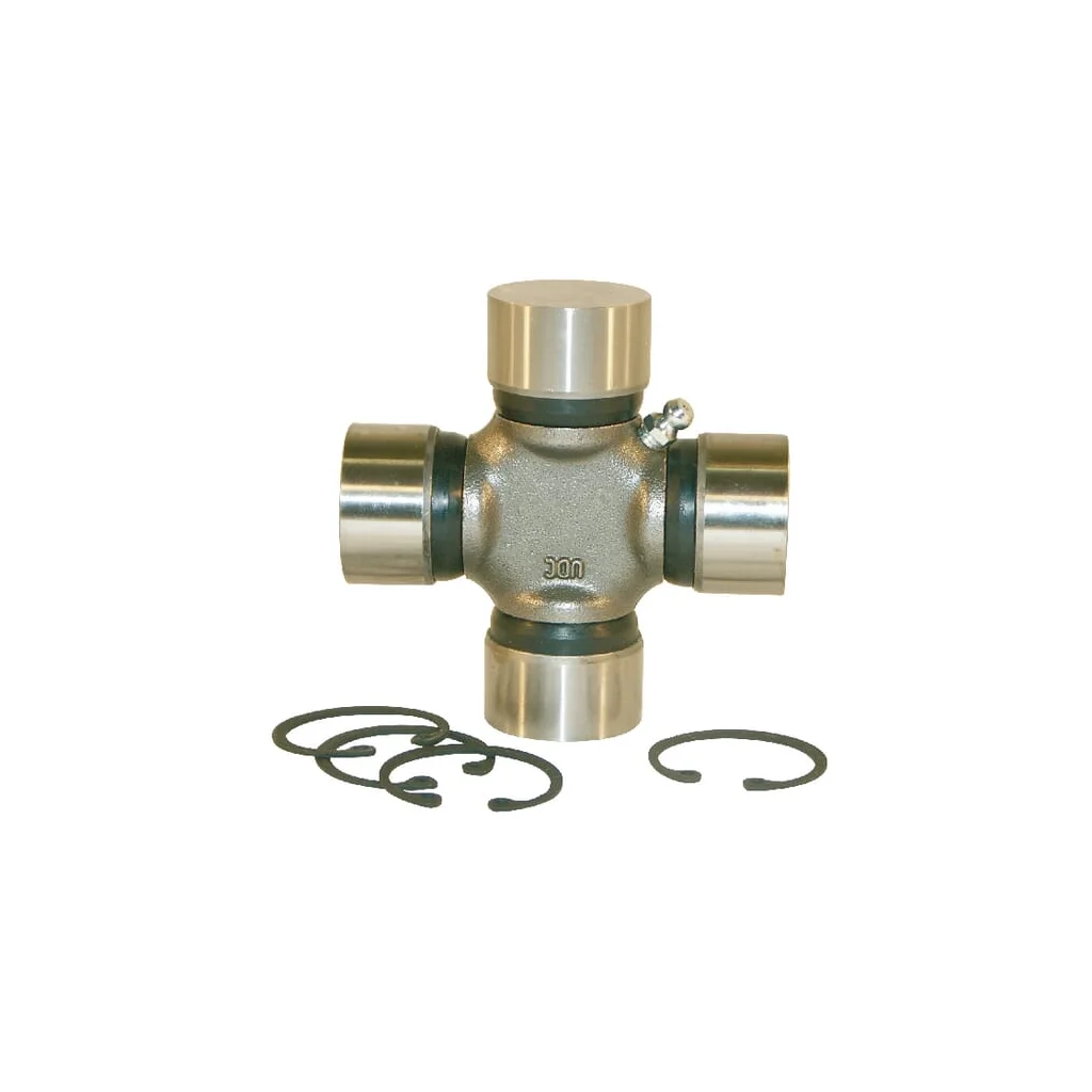 Cruce cardanică diametru 32x86mm G4/S4 070610017