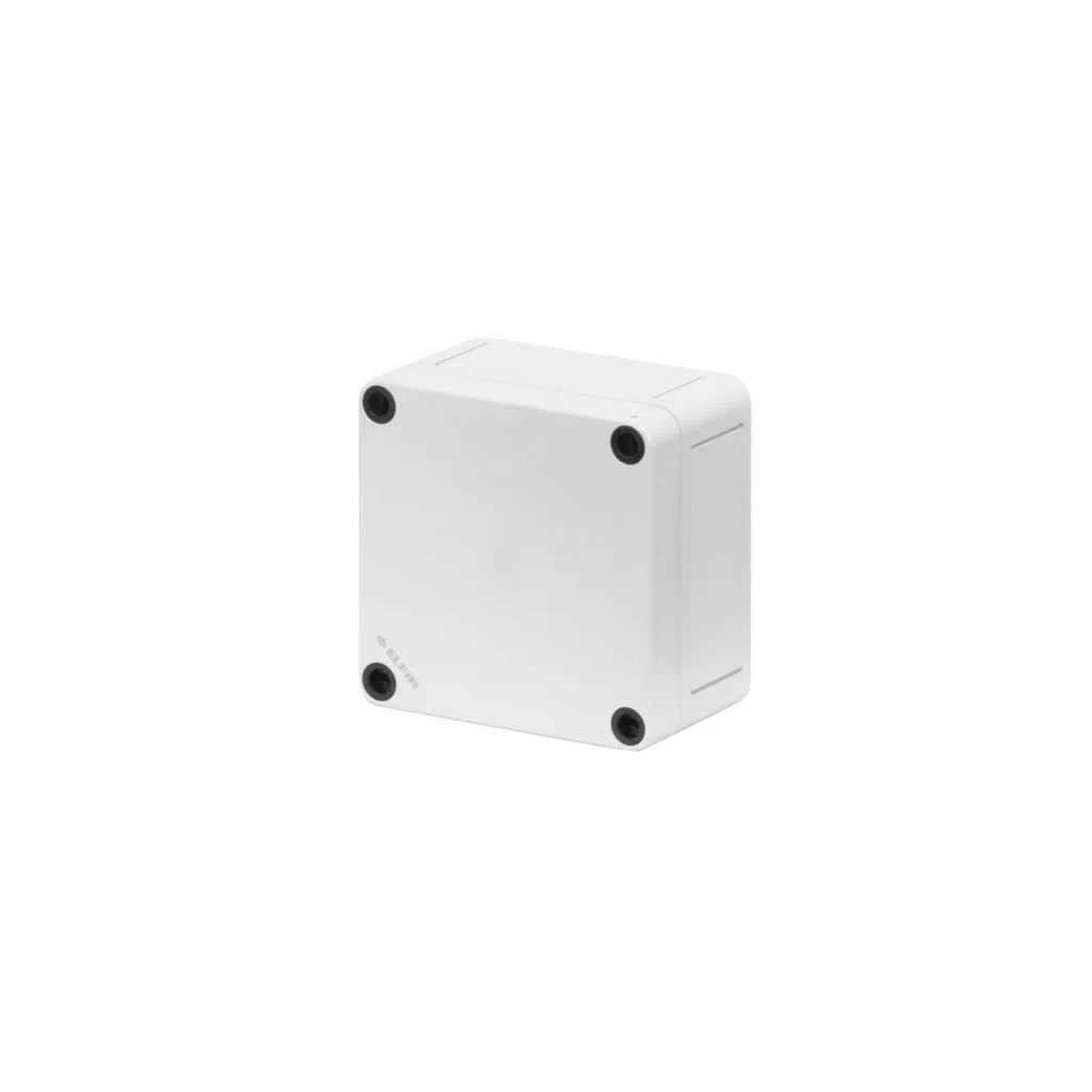 Carcasă de plastic 94x94x57mm 080CS09095