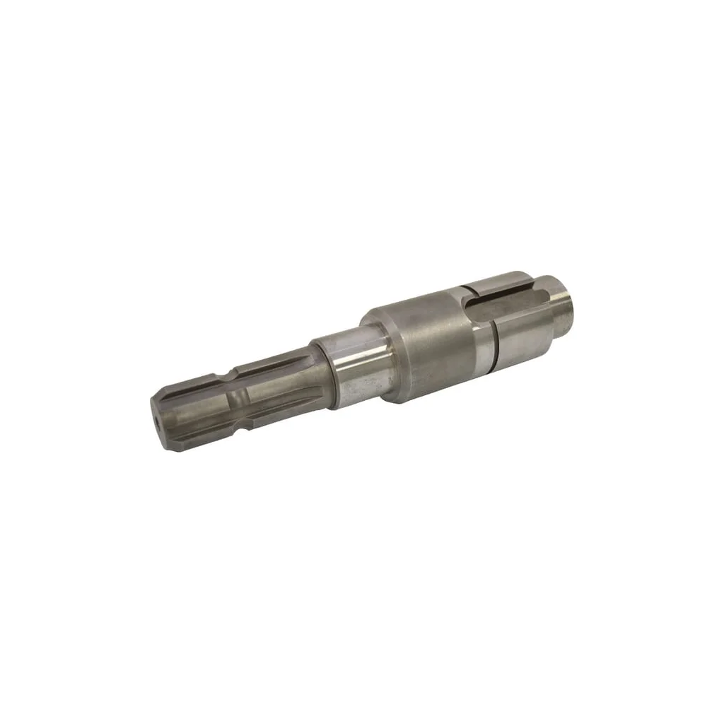 Arbore 1 3/8 Z6 0732200200