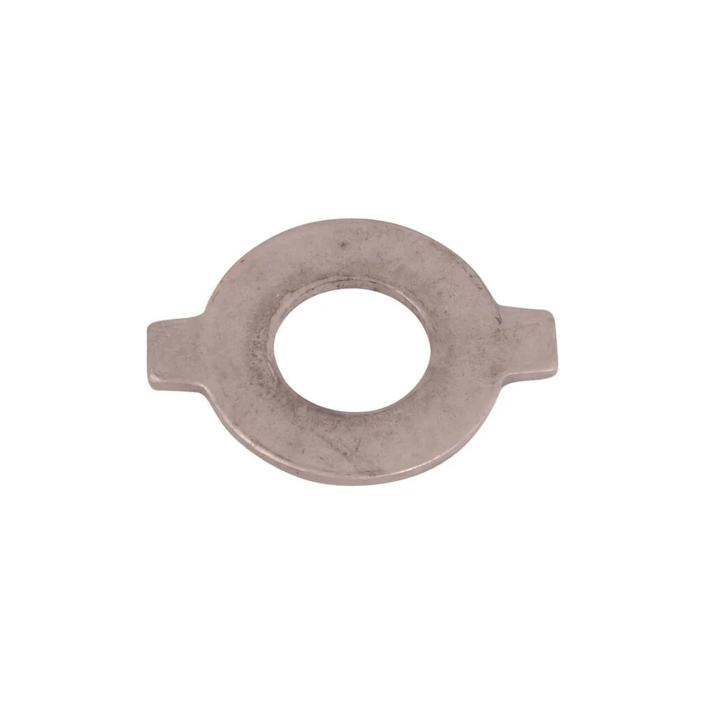 Şaibă 1.2mm 0730104517