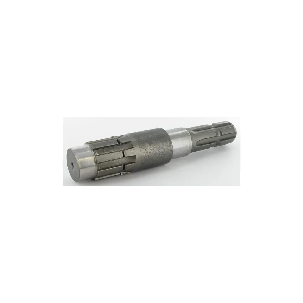 Arbore de intrare 1.3/8 07322000