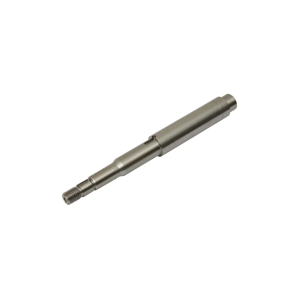 Ax 07442020