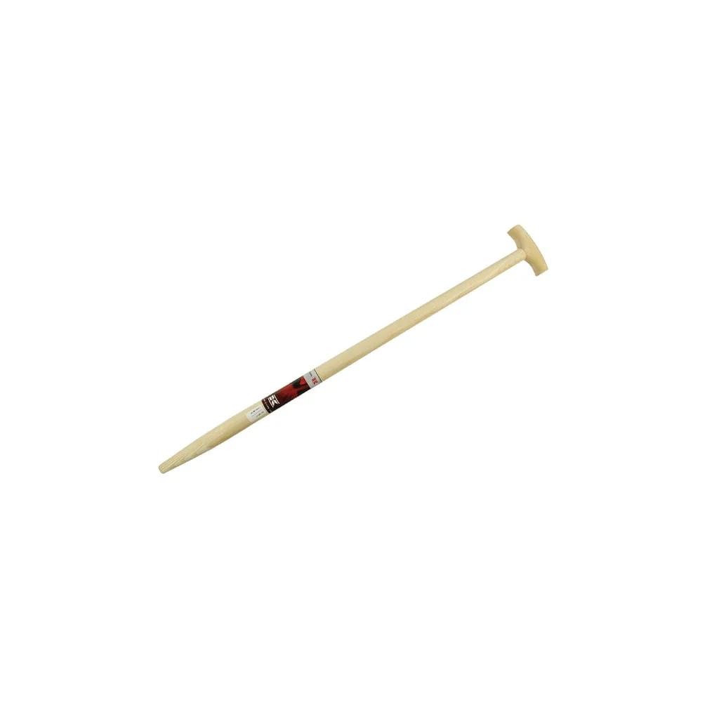 Coadă de cazma,100cm, Betuws 0807KR
