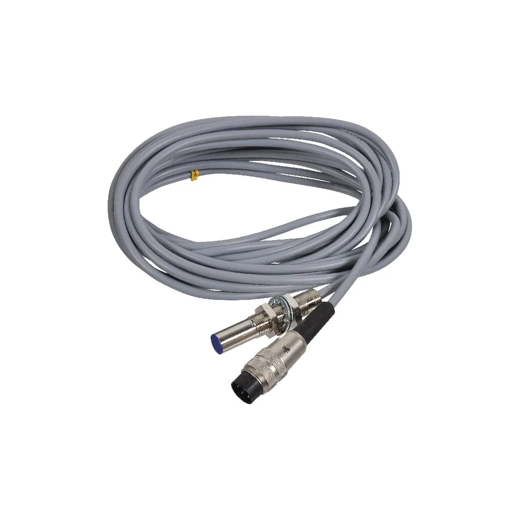 Senzor X AMATRON I + 0747600