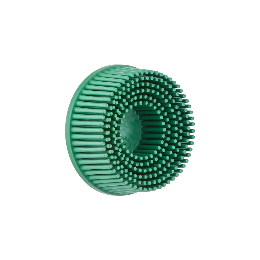 Roloc Br. K50 verde 51mm 07524