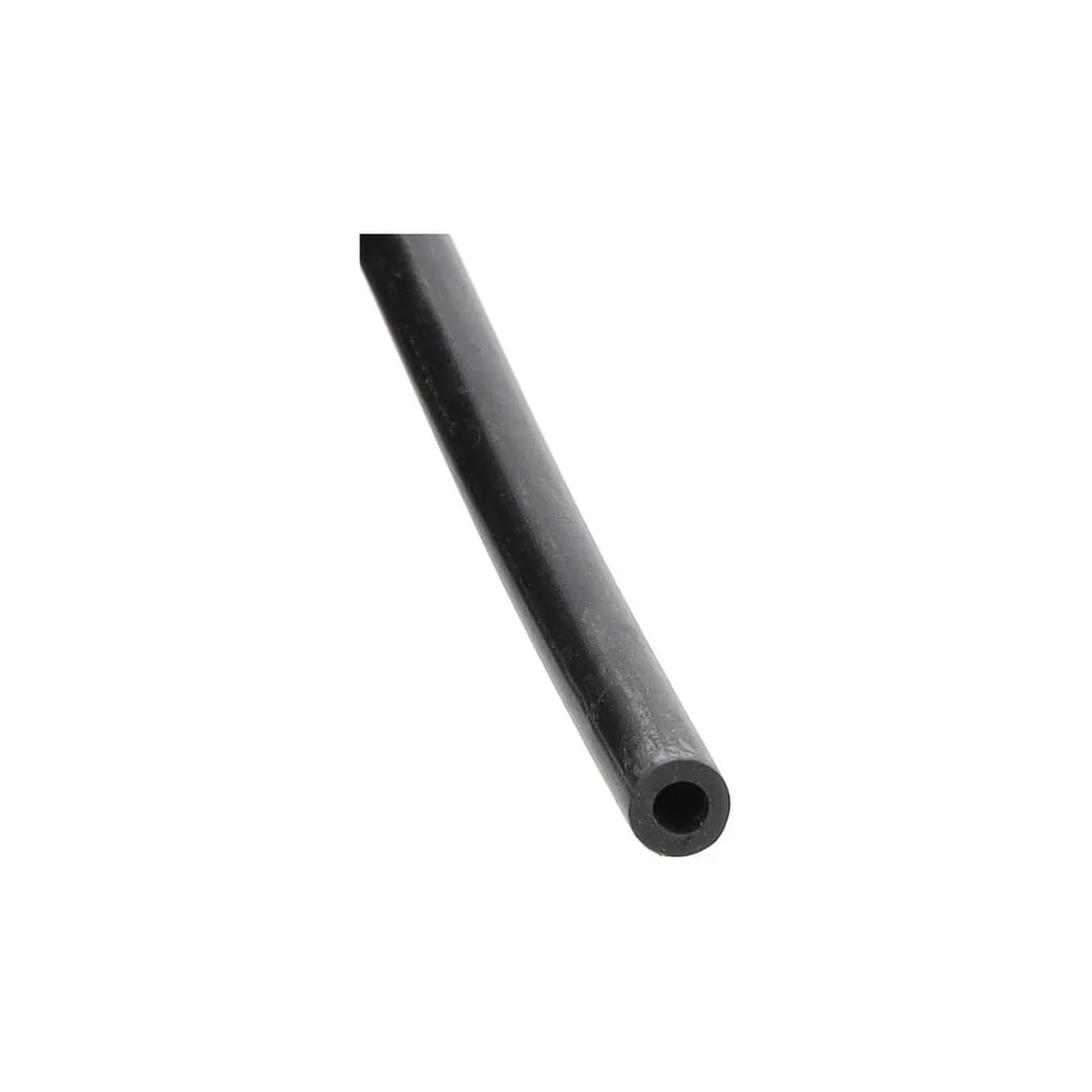 Furtun 3.1x5.7mm x 10m 07129238004
