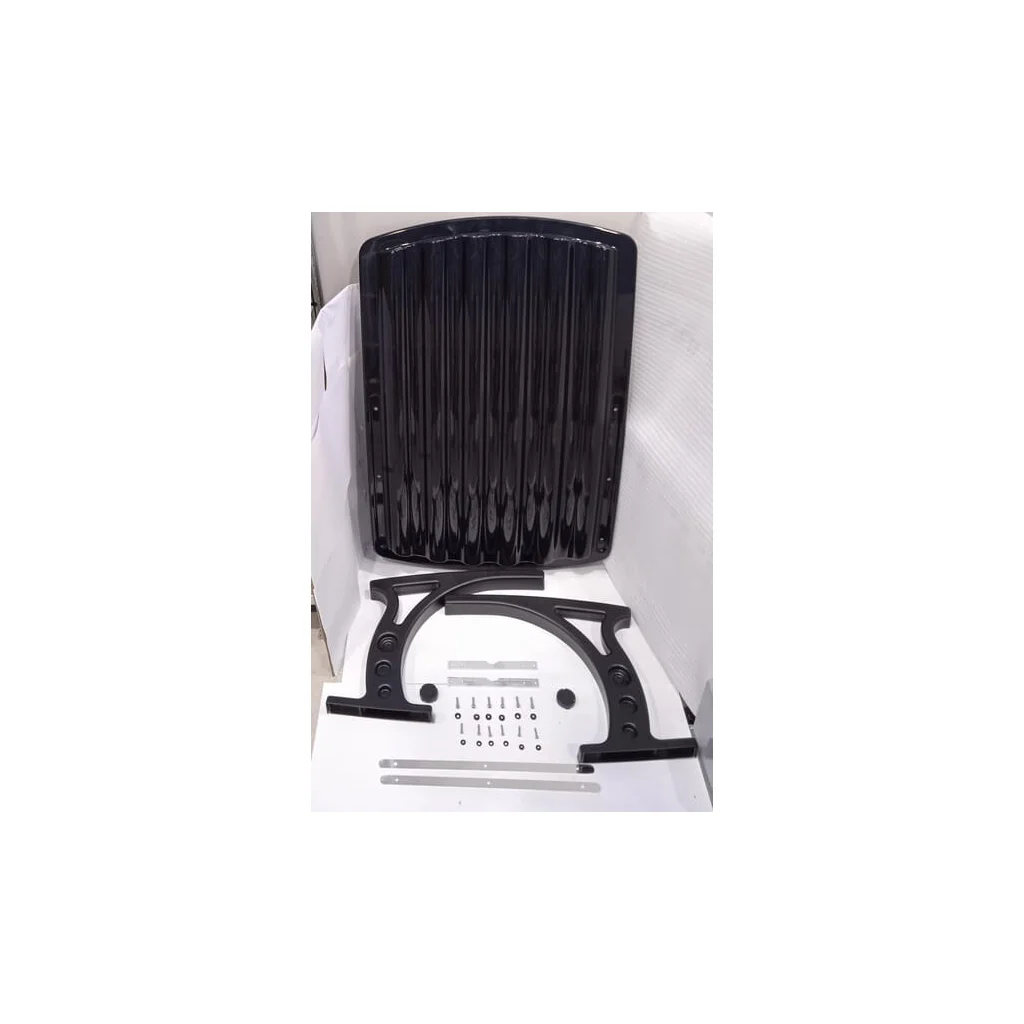 Capac stație de andocare 075Z45800A
