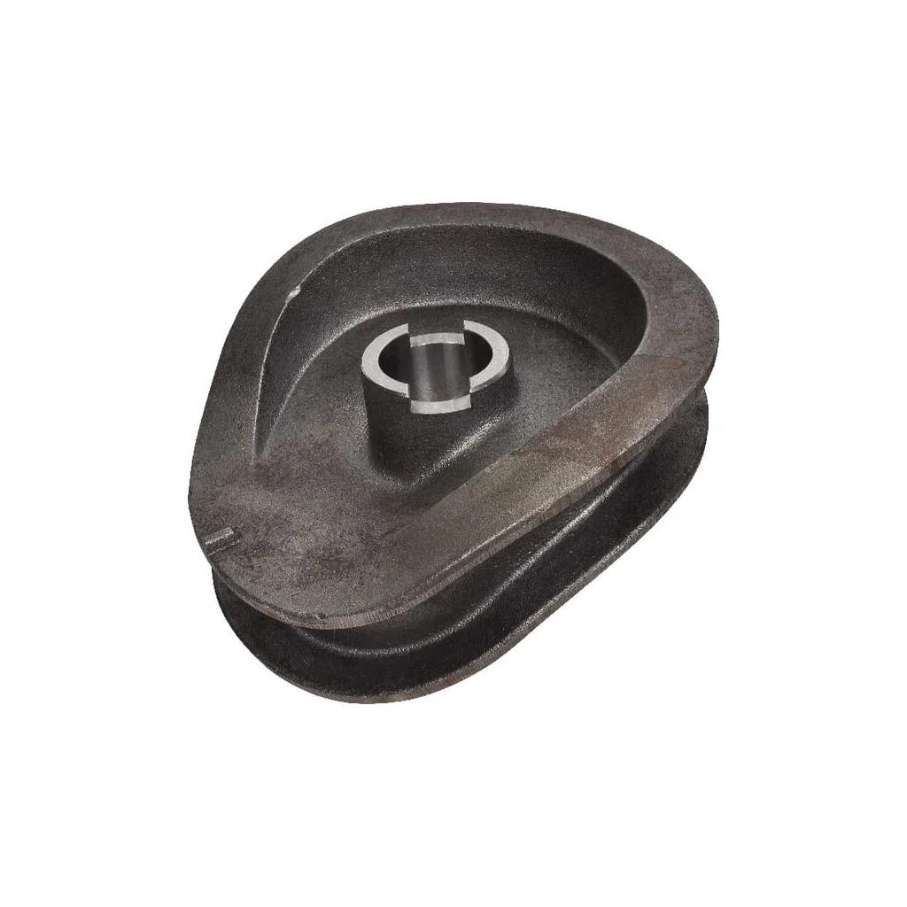 Disc de control Lely 0795030400
