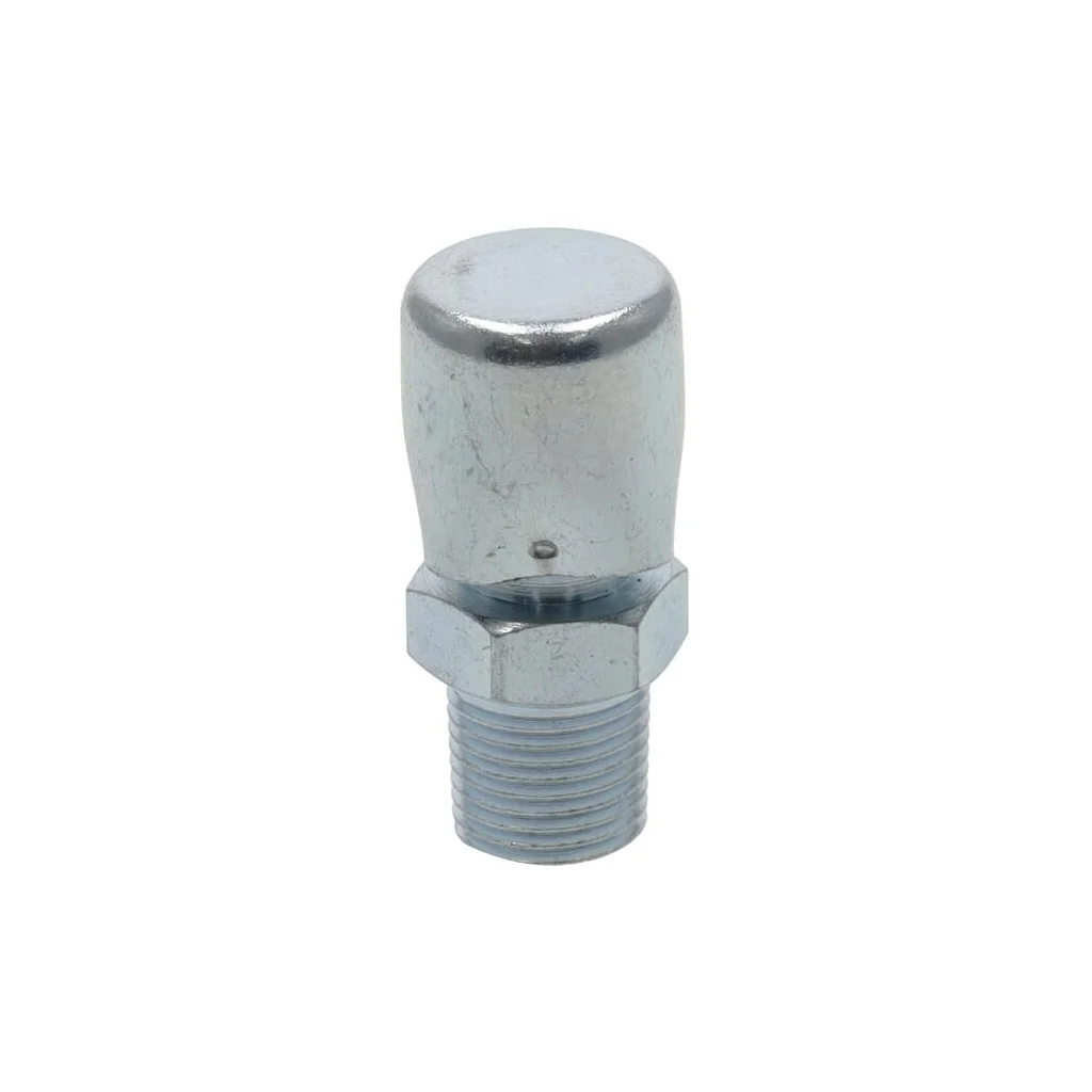 Filtru de aerisire 0703001030