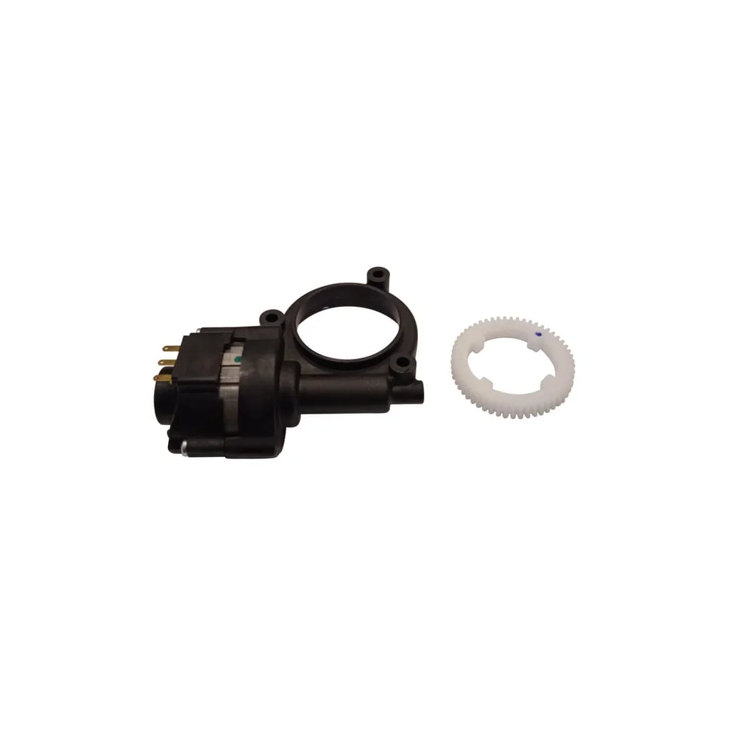 Motor de direcție 075Z48600AR