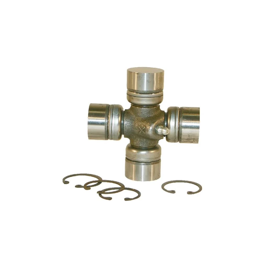 Cruce cardanică diametru 30x86,8mm 070610040