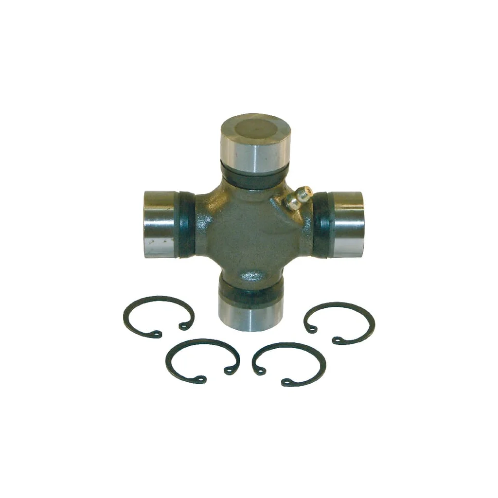 Cruce cardanică diametru 27x85mm 070610044