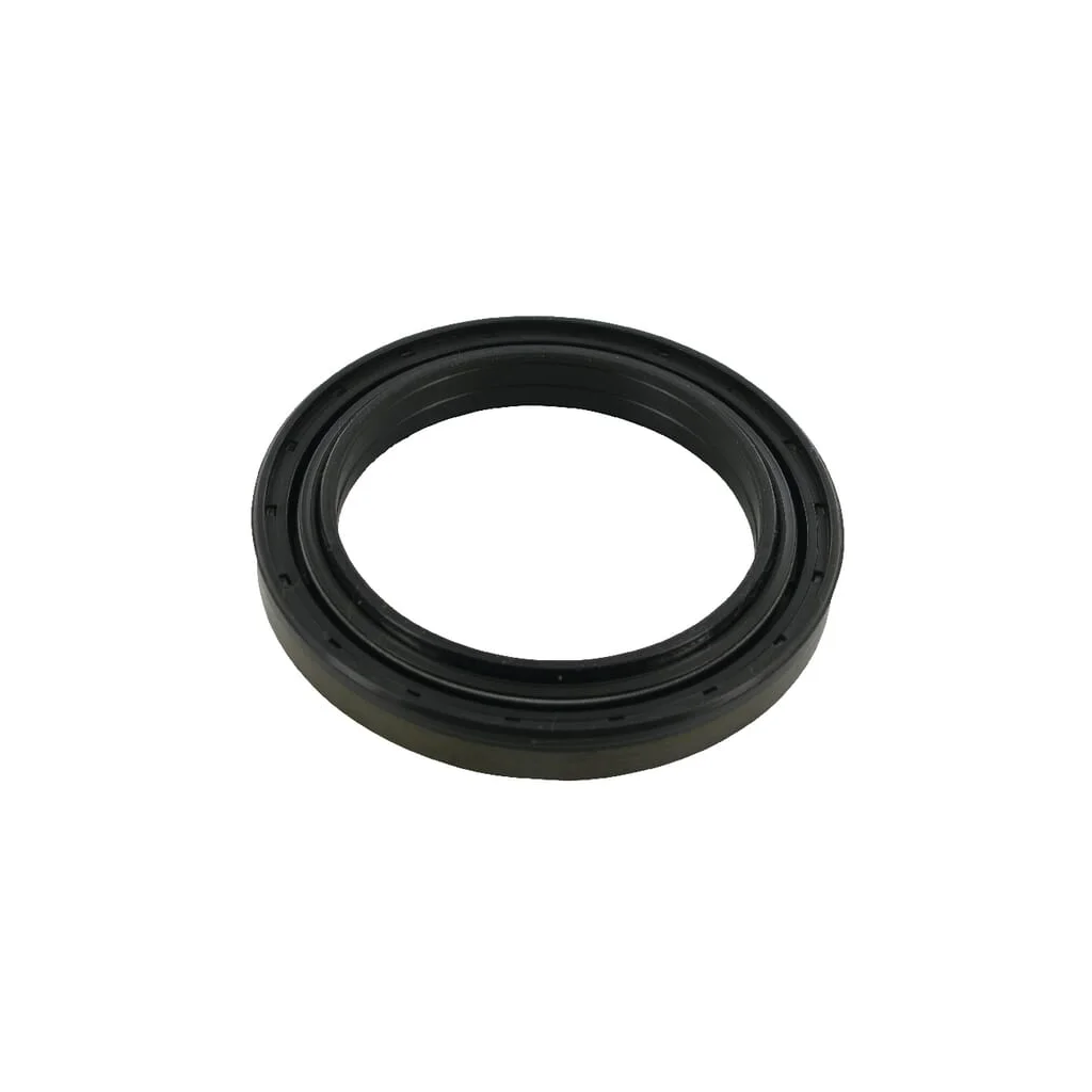 Garnitură arbore mică 66 x 91 x 14,7 0734309758