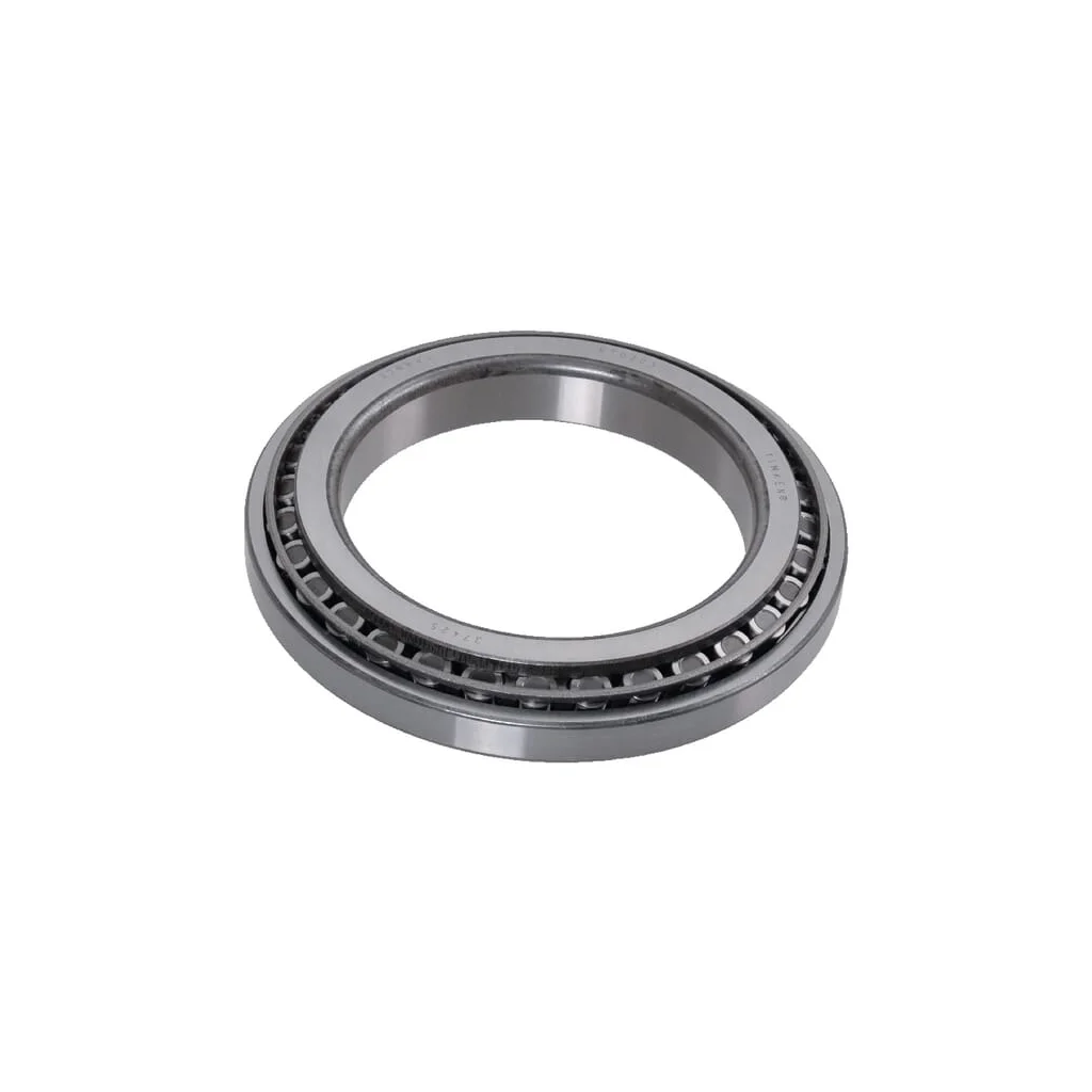 Rulment cu role conice ZF 0750117167
