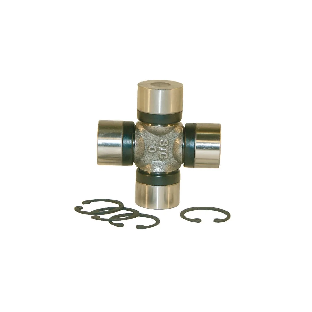 Cruce cardanică diametru 23,8x62,5mm 070610021