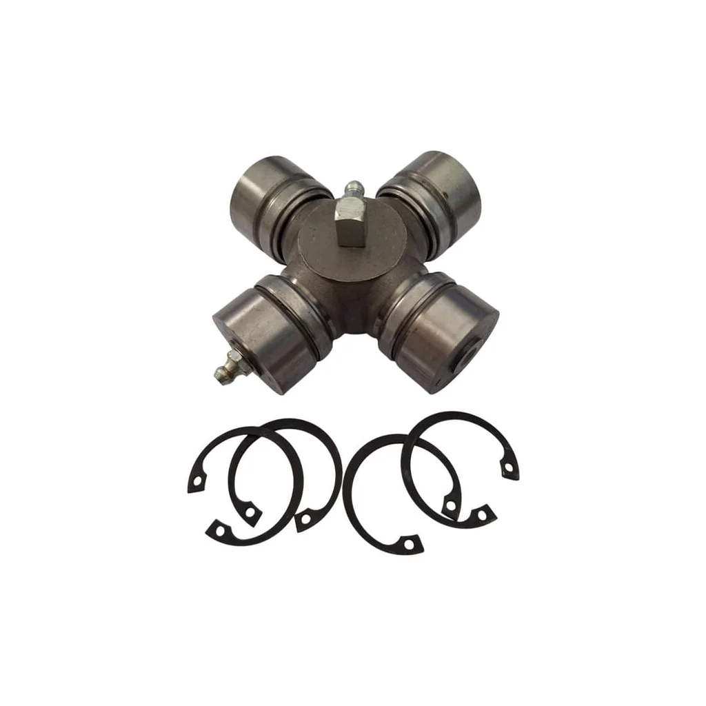 Cruce cardanică diametru 34x97mm 070610033