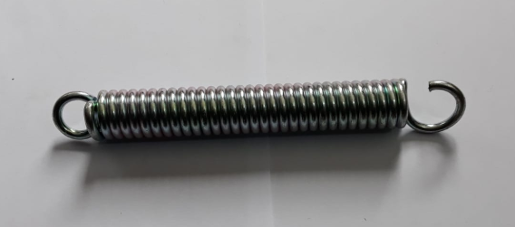 Arc 9147